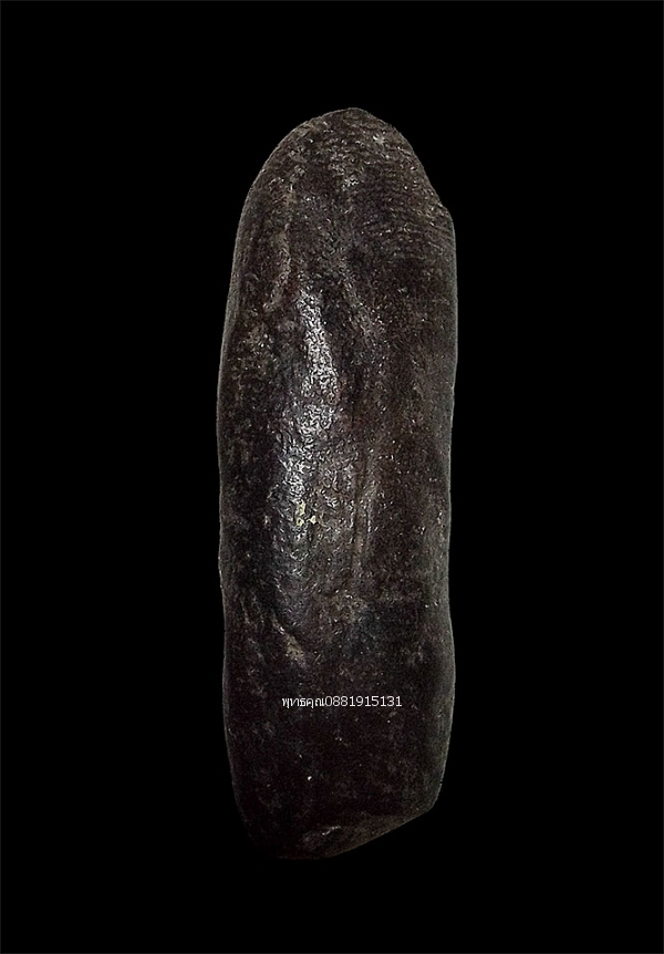 พระลีลาหลวงพ่อกวย วัดโฆสิตาราม จ.ชัยนาท